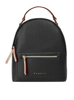 Damen Rucksack