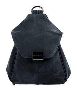 Damen Rucksack
