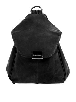 Damen Rucksack