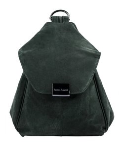Damen Rucksack