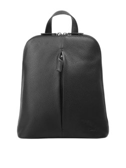 Damen Rucksack