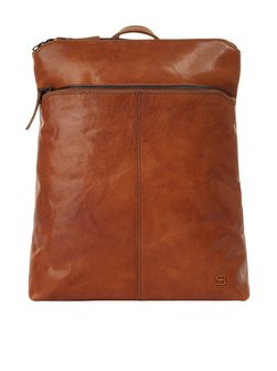 Damen Rucksack