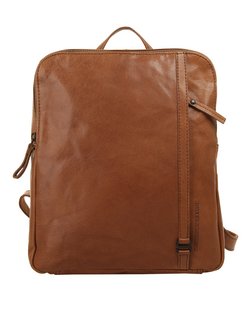 Damen Rucksack