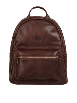 Damen Rucksack
