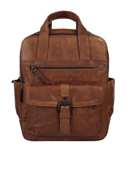 Damen Rucksack