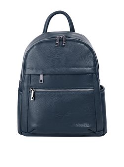 Damen Rucksack