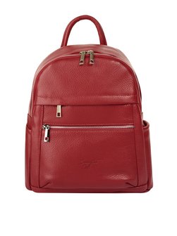 Damen Rucksack