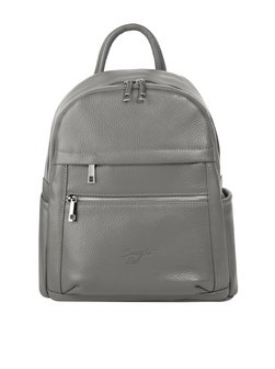 Damen Rucksack