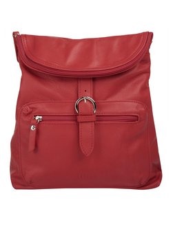Damen Rucksack