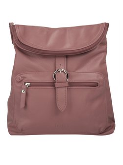 Damen Rucksack