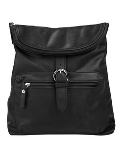Damen Rucksack