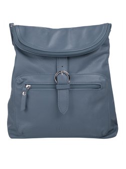 Damen Rucksack