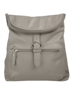 Damen Rucksack