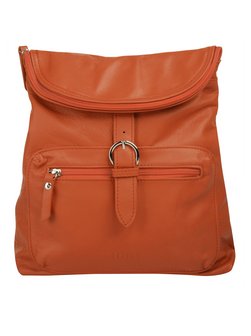 Damen Rucksack