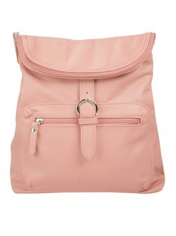 Damen Rucksack