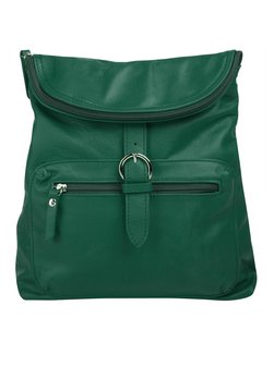 Damen Rucksack