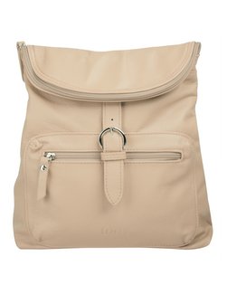 Damen Rucksack