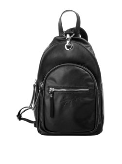 Damen Rucksack