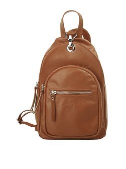 Damen Rucksack
