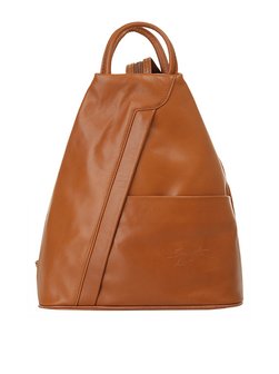 Damen Rucksack