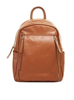 Damen Rucksack