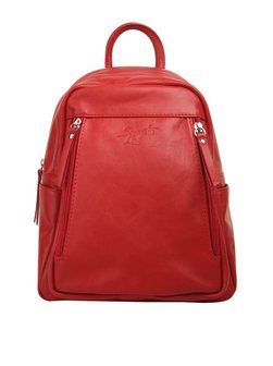 Damen Rucksack