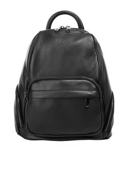 Damen Rucksack