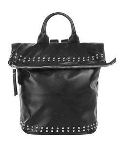 Damen Rucksack