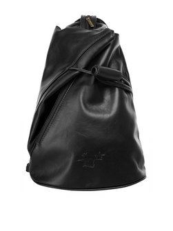 Damen Rucksack