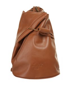 Damen Rucksack