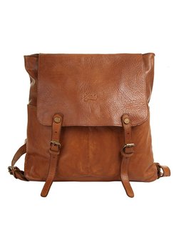Damen Rucksack
