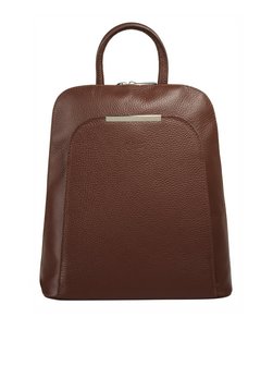 Damen Rucksack