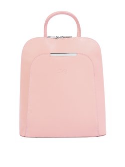 Damen Rucksack