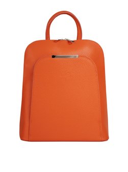 Damen Rucksack