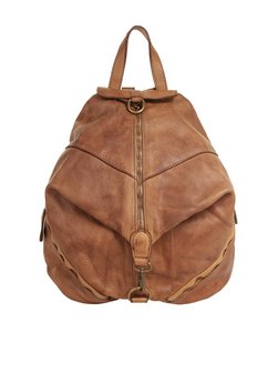 Damen Rucksack