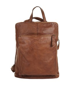Damen Rucksack