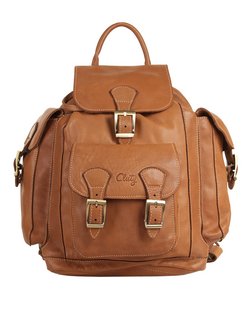 Damen Rucksack