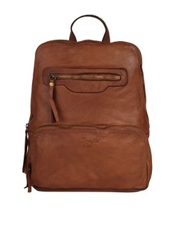 Damen Rucksack
