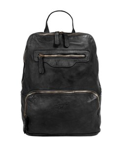 Damen Rucksack