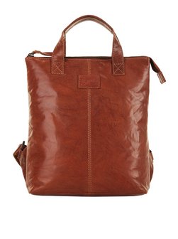 Damen Rucksack