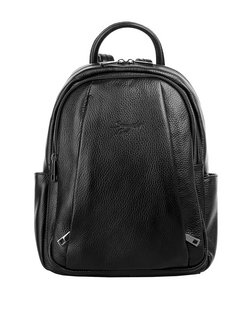 Damen Rucksack