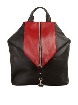 Damen Rucksack