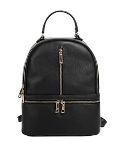 Damen Rucksack