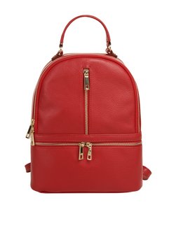 Damen Rucksack