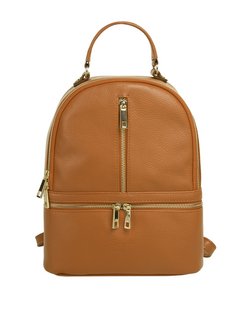 Damen Rucksack