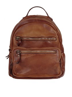 Damen Rucksack