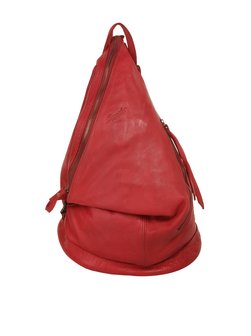 Damen Rucksack