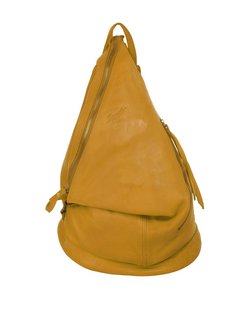 Damen Rucksack