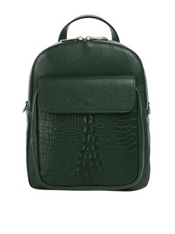 Damen Rucksack