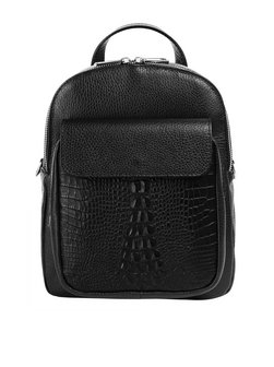 Damen Rucksack